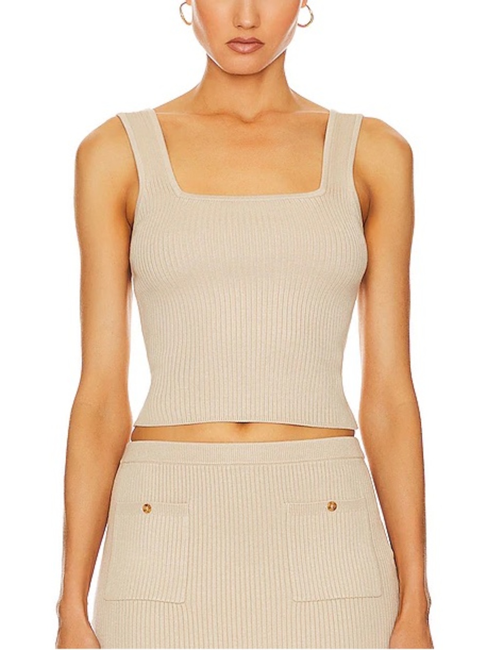 Helsa 'Halden' Top Size S